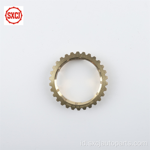 Sinkronisasi Sinkronisasi Sinkronisasi Sinkronisasi Sinkronisasi Cincin OEM TKU-1701164-41